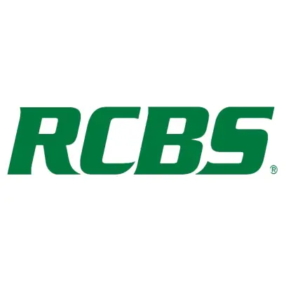 Ochronna pokrywa do trymera łusek RCBS TRIM PRO-2 zapewnia niezawodną ochronę przed kurzem i brudem.